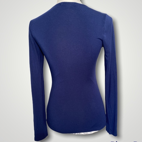 Boden top. Size 8 - Picture 2 of 5